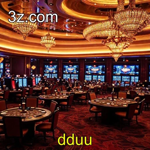 Ação Empolgante e Inovadora no dduu: Jogos que Cativam