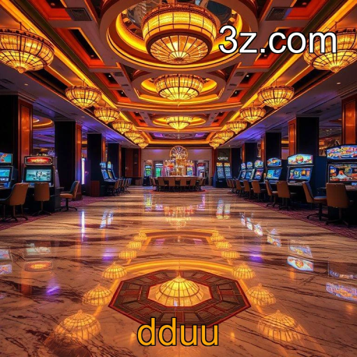 Inovação em Cards: O Que o Dduu Oferece aos Gamers