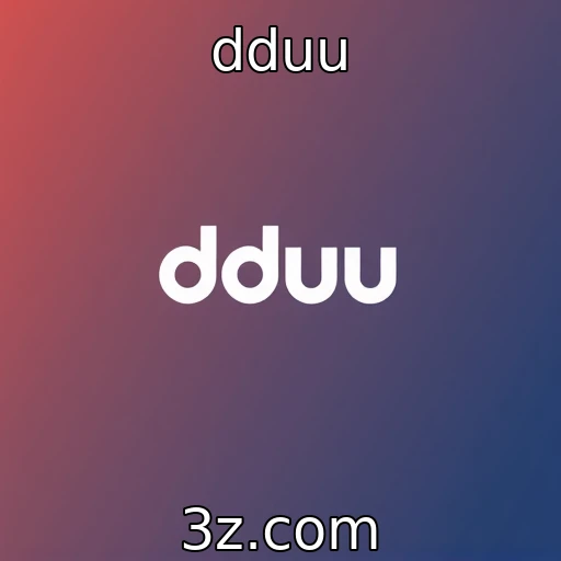 Transformação das plataformas de distribuição digital