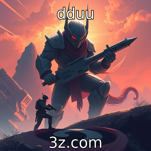 A evolução dos gráficos em jogos modernos