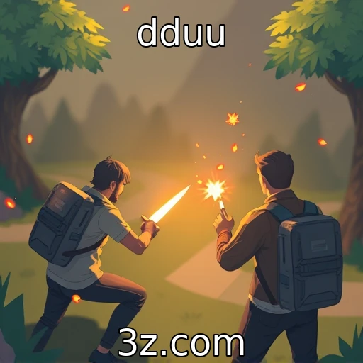 Impacto das microtransações na experiência dos jogadores