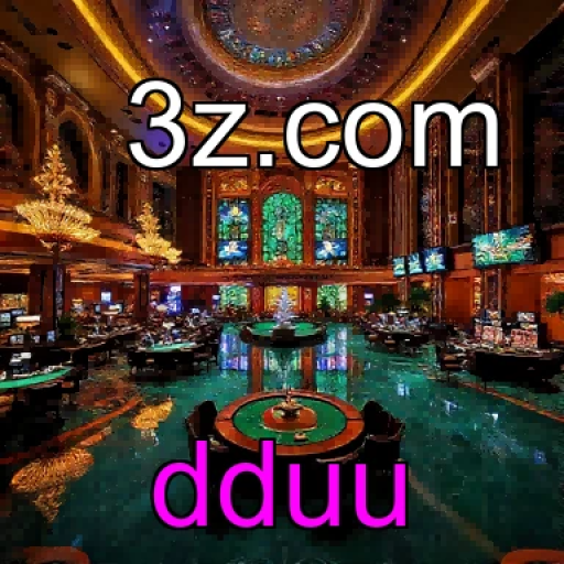 Explore o Mundo Mobile no dduu: Diversão Sem Limites