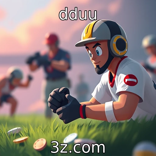 Mudanças nas políticas de monetização em jogos