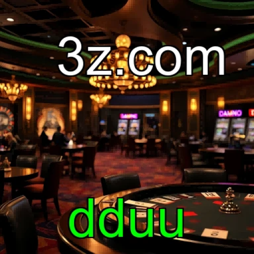 Harmonia Gamer: A Música do dduu Transforma Seus Jogos