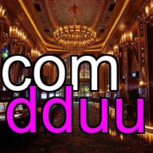 Desafios de Puzzle e Diversão no dduu