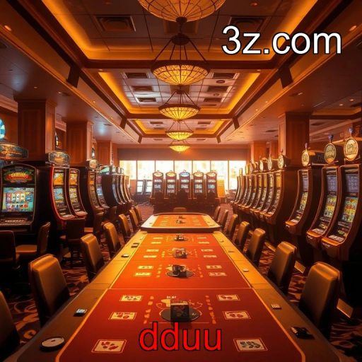 RPG Fantástico no dduu: Entre Aventuras e Novas Experiências