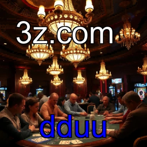 Estratégias Brilhantes no dduu: Domine seus Jogos Favoritos